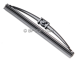 Range Rover Headlamp Headlight Wiper Blade DKC100860