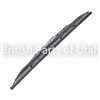 Land Rover Discovery Windshield Wiper Blade DKC100910