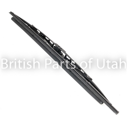 Range Rover Classic Discovery Wiper Blade DKC100910