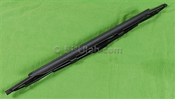 Freelander Windshield Wiper Blade LEFT DKC500130