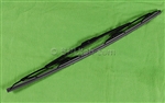 Freelander Windshield Wiper Blade RIGHT DKC500140