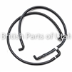 Discovery Windshield Washer Hose Connector DNH500020