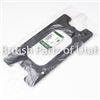 Discovery Plate License Bracket Holder Rear DRB100390