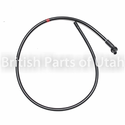 LR3 LR4 Sunroof Front Drain Tube Hose EEH500100