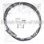 Range Rover Sunroof Glass Seal EEQ100400