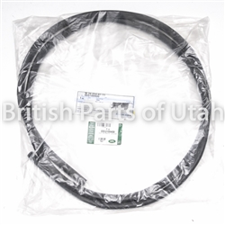 Range Rover Sunroof Glass Seal EEQ100400