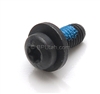 Discovery Sunroof Glass Screw EGN100090