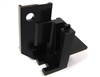 Range Rover Sunroof Guide Lift Block Right EGZ100100