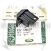 Range Rover Sunroof Guide Lift Block Left EGZ100110