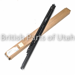 Range Rover Sunroof Guide Rail Right EHD100140