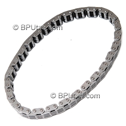 Range Rover Discovery Defender Timing Chain ERC7929