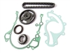 Range Rover Discovery Defender Timing Chain ERC7929