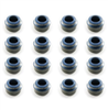 Range Rover Discovery Defender Valve Stem Seal ERR1782