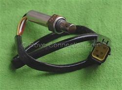 Land Range Rover Discovery Oxygen Sensor ERR1834