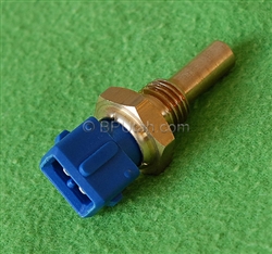 Range Rover Discovery Engine Temperature Sensor