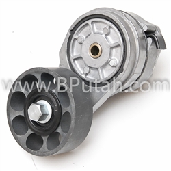 Range Rover Discovery Defender Belt Tensioner ERR3440