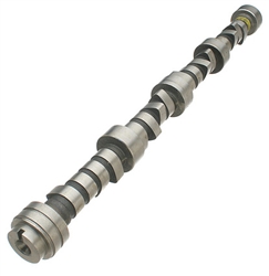 Range Rover Discovery Defender Camshaft 4.0L ERR3720