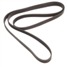 Range Rover Serpentine Belt ERR4460