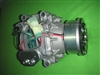 Range Rover A/C Compressor ERR4534