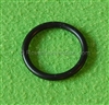 Range Rover Classic Discovery Radiator Plug O ring