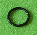 Range Rover Classic Discovery Radiator Plug O ring