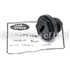 Range Rover Classic Discovery Radiator Plug ERR4686