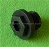 Range Rover Classic Discovery Radiator Plug