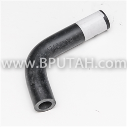 Range Rover Discovery Defender Breather Hose ERR4763