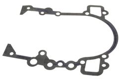 Range Rover Classic Defender Front Timing Cover Gasket ERR4936