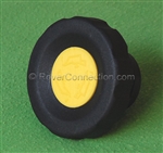 Range Rover Discovery Defender Oil Filler Cap ERR5218