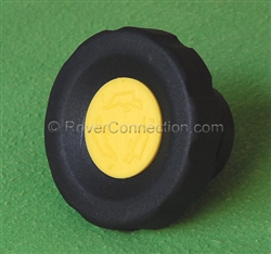 Range Rover Discovery Defender Oil Filler Cap ERR5218