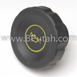 Range Rover Discovery Defender Oil Filler Cap ERR5218