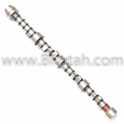 Range Rover Discovery Defender Camshaft 4.6L ERR5250