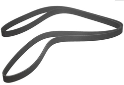 Discovery Defender Serpentine Belt ERR5579