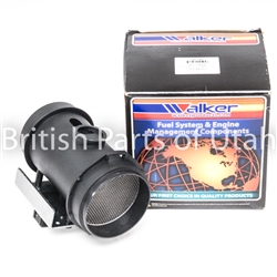 Range Rover Discovery Defender Mass Air Flow Sensor ERR5595