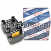 Range Rover Discovery Ignition Coil Pack ERR6045