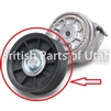 Range Rover Discovery Belt Tensioner ERR6439