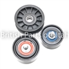 Range Rover Discovery Belt Tensioner ERR6439