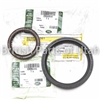 Range Rover Discovery Defender Crankshaft Seal FRONT ERR6490