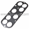 Range Rover Discovery Intake Manifold Plenum Gasket ERR6621