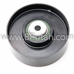 Range Rover Idler Pulley ERR6702