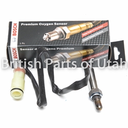 Range Rover Discovery Defender Oxygen Sensor ERR6729