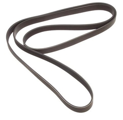 Discovery Serpentine Belt with ACE ERR6896