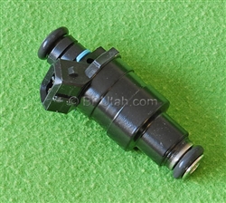 Range Rover Discovery Defender Fuel Injector ERR722