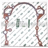 Range Rover Discovery Oil Pump Front Cover Gasket ERR7280