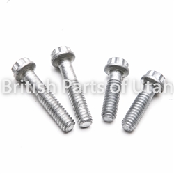 Range Rover Discovery Defender Valve Cover Screw ERR7370