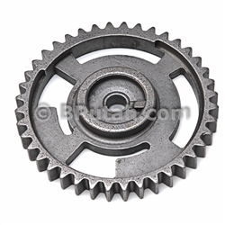 Range Rover Discovery Camshaft Chainwheel Sprocket ERR7375