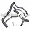 Range Rover Classic Lower Bottom Radiator Hose ESR1818