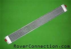 Range Rover Engine Oil Cooler 4.6L ESR3205