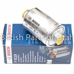 Range Rover Discovery Defender Fuel Filter ESR4065